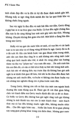 P.S. I Love You - Tái Bút Anh Yêu Em (Tái Bản 2018) - Cecelia Ahern
