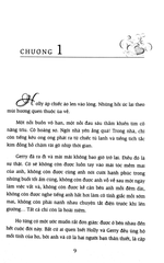 P.S. I Love You - Tái Bút Anh Yêu Em (Tái Bản 2018) - Cecelia Ahern