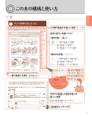 500 Chữ Kanji Cơ Bản Vol.2 (Tặng Kèm CD)