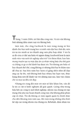 Bí Quyết Trở Thành Nhà Quản Lý Tài Ba - Julie Zhuo