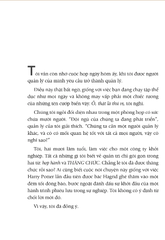 Bí Quyết Trở Thành Nhà Quản Lý Tài Ba - Julie Zhuo