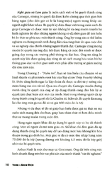 Nghĩ Giàu và Làm Giàu (Phiên Bản Đặc Biệt) - Napoleon Hill
