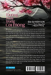 Đường Mây Trong Cõi Mộng