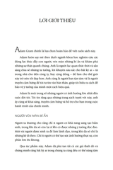 Tư Duy Ngược Dịch Chuyển Thế Giới - Adam Grant