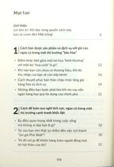 Nghệ Thuật Bán Hàng Của Người Do Thái - Yaniv Zaid