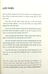 Nghệ Thuật Bán Hàng Của Người Do Thái - Yaniv Zaid