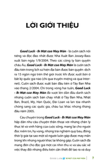 Bí Mật Của May Mắn (Khổ Lớn) Tái Bản 2021 - Alex Rovira