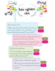 Cẩm Nang Con Trai (Tái Bản 2021) - Violeta Basic