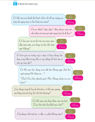Cẩm Nang Con Trai (Tái Bản 2021) - Violeta Basic