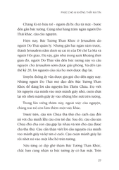 Phúc Cho Ai Không Thấy Mà Tin - Gene Edwards