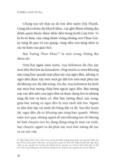Phúc Cho Ai Không Thấy Mà Tin - Gene Edwards
