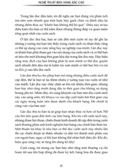 Nghệ Thuật Bán Hàng Bậc Cao - Bí Quyết Chốt Deal Mọi Thời Đại (Khổ Lớn) (Tái Bản 2021)