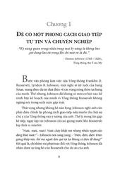 Sức Mạnh Của Ngôn Từ - Don Gabor