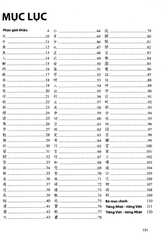 Tự Học Viết Tiếng Nhật - 200 Chữ Kanji Căn Bản - Tập 1 - Eriko Sato