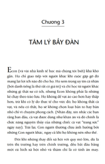 Cú Hích - Phiên Bản Cuối Cùng - Richard H.Thaler, Cass R. Sunstein
