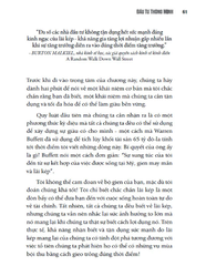 Đầu Tư Thông Minh - Anthony Robbins