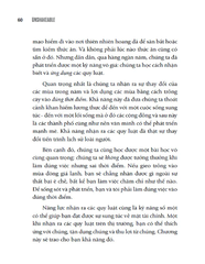 Đầu Tư Thông Minh - Anthony Robbins