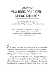 Đầu Tư Thông Minh - Anthony Robbins