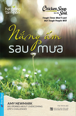 Nắng Ấm Sau Mưa - Amy Newmark