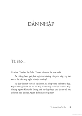 Tự Luyện Cách Tư Duy (Tái Bản 2023) - Edward De Bono