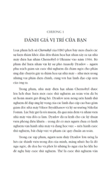 Sếp Tồi - Michelle Gibbings