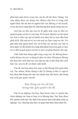 Sếp Tồi - Michelle Gibbings