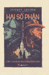 Hai số phận BC TB (HH) 235k