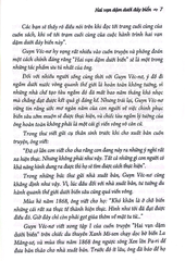 Hai Vạn Dặm Dưới Đáy Biển - Jules Verne