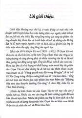 Hai Vạn Dặm Dưới Đáy Biển - Jules Verne