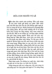 Vợ Nhặt - Kim Lân