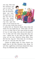 1001 Câu Chuyện Phát Triển Chỉ Số EQ - Kỷ Giang Hồng, Hà Giang