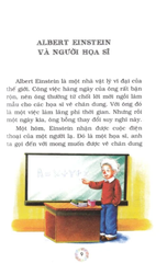 1001 Câu Chuyện Phát Triển Chỉ Số EQ - Kỷ Giang Hồng, Hà Giang