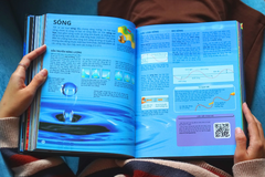 Science Encyclopedia - Bách Khoa Thư Về Khoa Học
