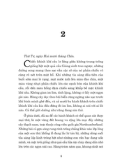 Kẻ sống sót - Sharon Bolton