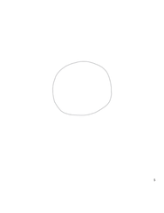 Draw Kawaii In 5 Simple Steps - Vẽ Theo Phong Cách Kawaii Với 5 Bước Đơn Giản - Jess Bradley