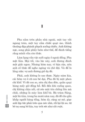 Bước Đường Cùng - Nguyễn Công Hoan