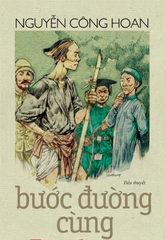 Bước Đường Cùng - Nguyễn Công Hoan