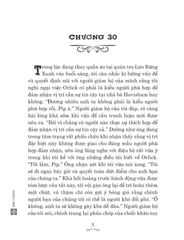 Những Kỳ Vọng Lớn Lao - Tập 2 - Charles Dickens