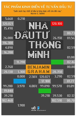 Nhà Đầu Tư Thông Minh