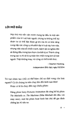 AI Cho Marketing Và Đổi Mới Sản Phẩm - Chọn Đúng Sản Phẩm - Chốt Đơn Hiệu Quả