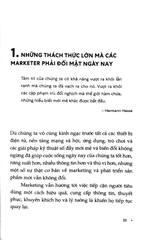 AI Cho Marketing Và Đổi Mới Sản Phẩm - Chọn Đúng Sản Phẩm - Chốt Đơn Hiệu Quả