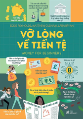 Vỡ Lòng Về Tiền Tệ - Money For Beginners