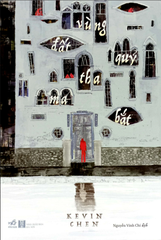 Vùng Đất Quỷ Tha Ma Bắt