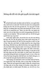 Homo Deus - Lược Sử Tương Lai - Yuval Noah Harari