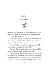 Sưởi Ấm Mặt Trời - Phần Tiếp Theo Của Cây Cam Ngọt Của Tôi - Joses Mauro De Vasconcelos