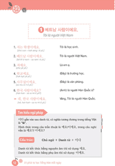 15 Phút Tự Học Tiếng Hàn Mỗi Ngày - The Changmi