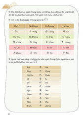 Học Nhanh Nhớ Lâu Giao Tiếp Tiếng Trung - Ứng Dụng Sơ Đồ Tư Duy Trong Giao Tiếp Và Luyện Thi Hsk