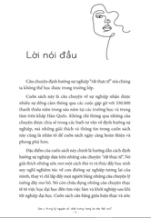 Genz Trong Kỷ Nguyên Số - Định Hướng Tương Lai Như Thế Nào? - Yun Kyo Hoon