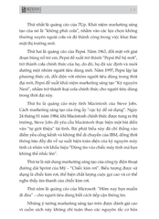 168 Ý Tưởng Vàng Cho Marketing Sáng Tạo - Lã Ba