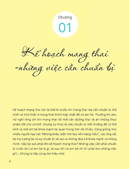 Mang Thai Sinh Nở Và Nuôi Con Khỏe Mạnh - Geon Oh Kim